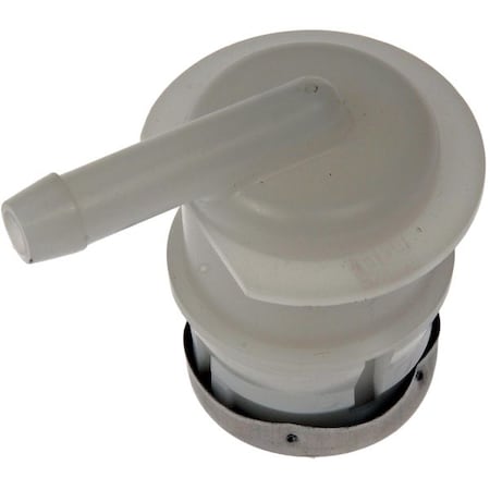 Dorman Fuel V. Valve, 911-060 911-060